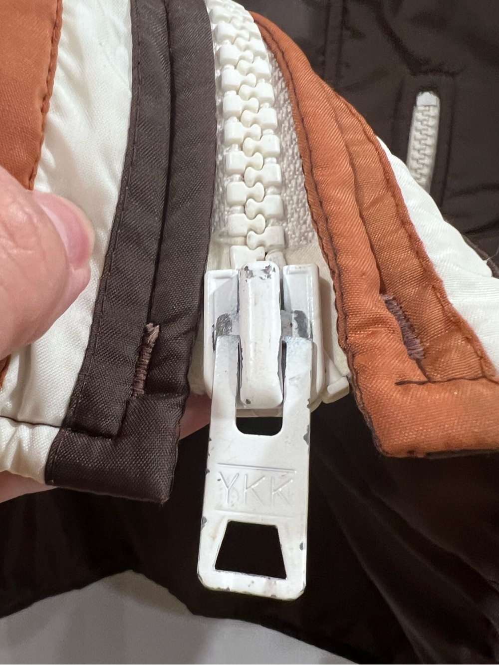 1970s Topher Jacket - Picture 6 of 13